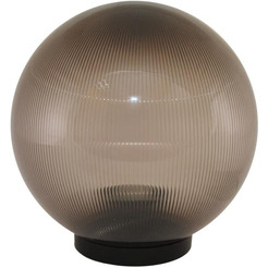 Светильник TDM НТУ 02- 60-205 SQ0330-0601