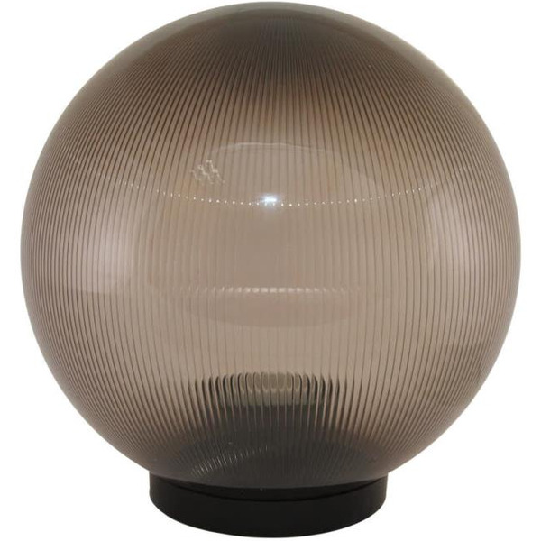 Светильник TDM НТУ 02- 60-205 SQ0330-0601