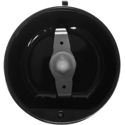 Кофемолка Vitek VT-7127