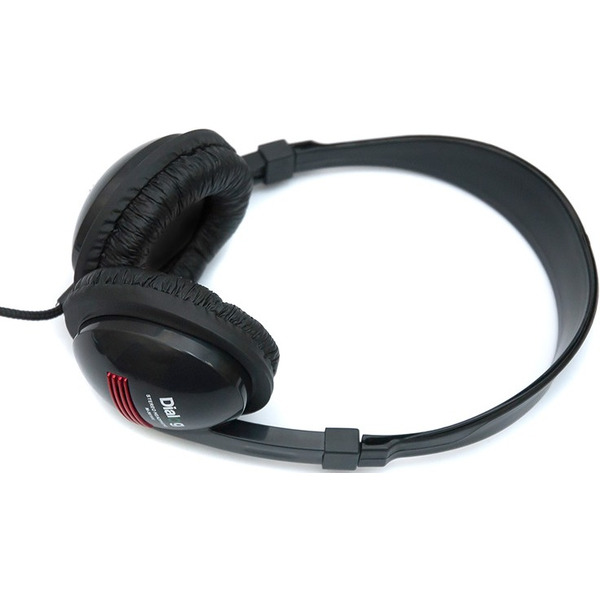 Наушники Dialog M-561HV
