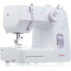 Швейная машина Chayka 590