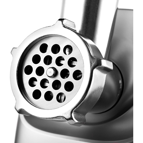 Мясорубка Brayer BR1608