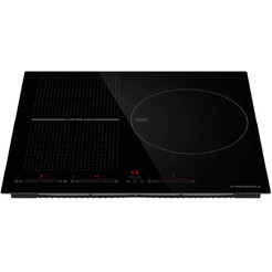 Варочная панель MAUNFELD CVI593SFBK Inverter