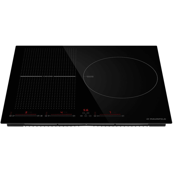 Варочная панель MAUNFELD CVI593SFBK Inverter