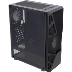 Корпус Formula CL-3303B RGB