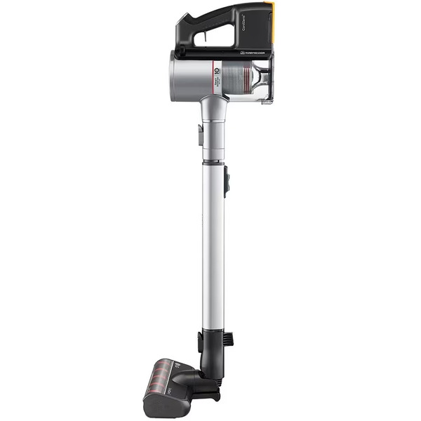 Пылесос LG CordZero A9K-PRO1