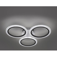 Светильник Feron AL5930 41671