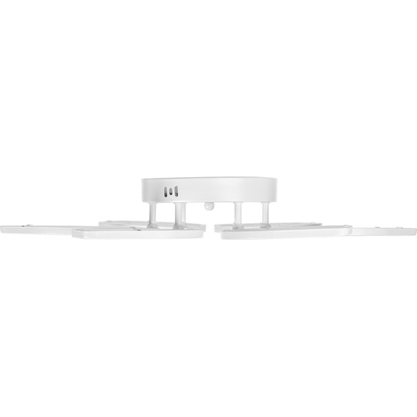 Люстра Sundays Home LED PXB250523-11