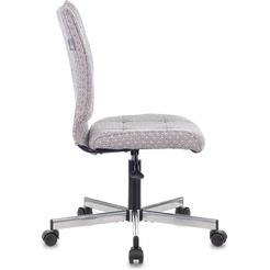 Кресло Бюрократ CH-330M Twist (антик)