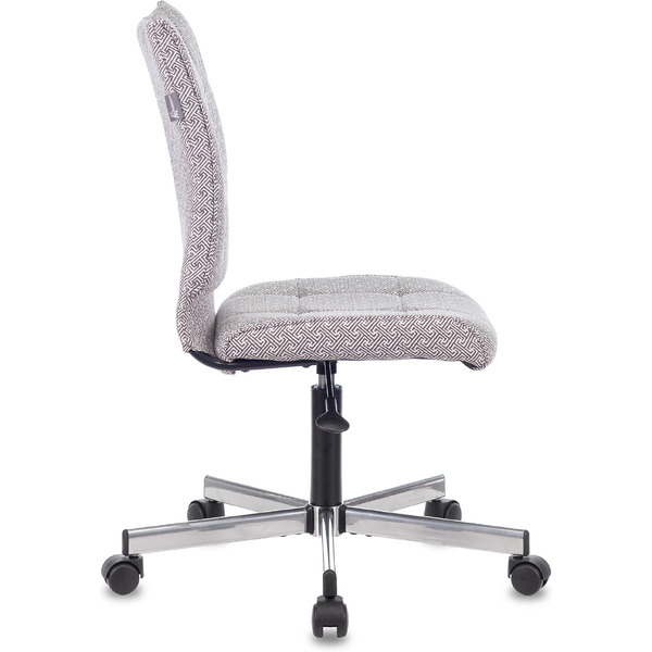 Кресло Бюрократ CH-330M Twist (антик)