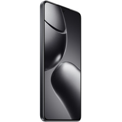 Смартфон Xiaomi 14T Pro 12GB/1024GB Titan Black RU