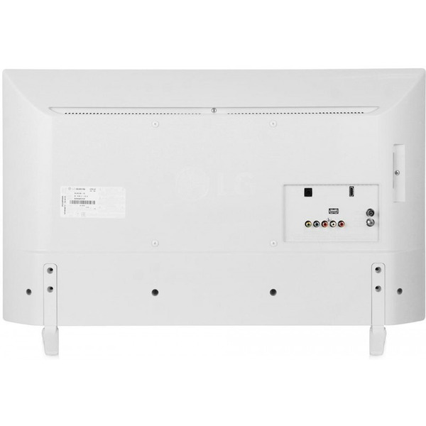 Телевизор LED LG 32LH519U