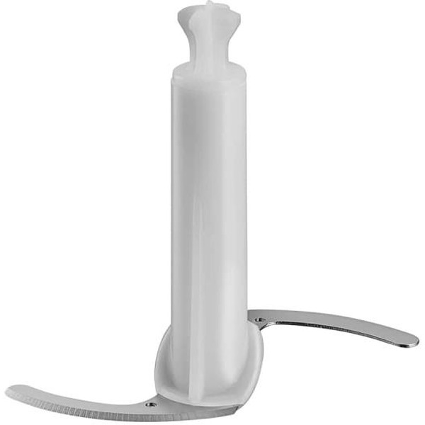 Блендер RED Solution HB2917P