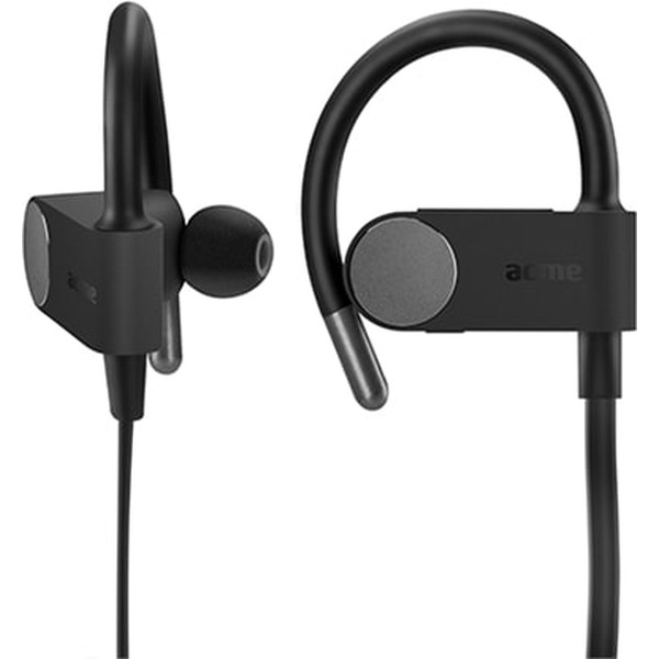 Наушники беспроводные ACME BH107