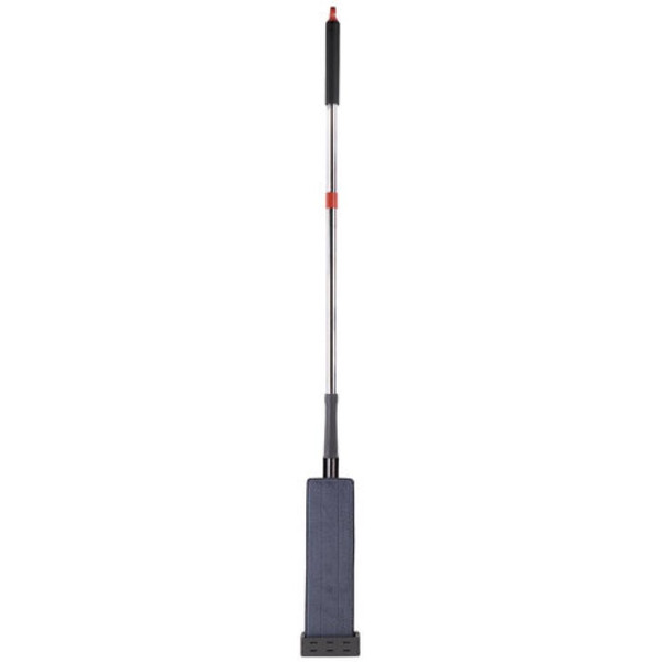 Швабра LAIMA "Dry Flat Mop" (607982)