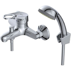 Смеситель AV Engineering AVBAS3-A294-430