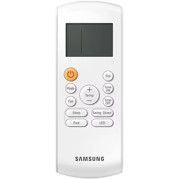 Кондиционер Samsung AR09TXHQASI Inverter