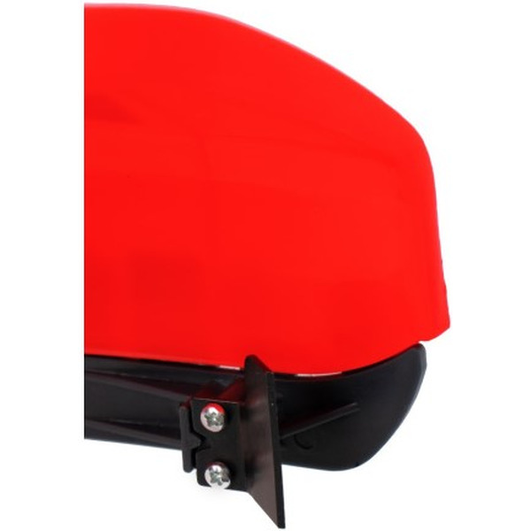 Триммер Verton Garden BR-520 Professional (01.5985.6396)