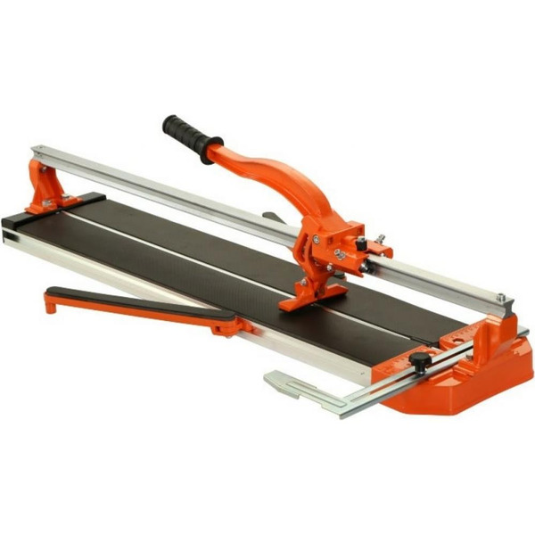 Плиткорез Вихрь 900/16 (73/3/5/6)