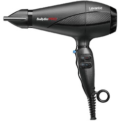 Фен Babyliss Pro Levante (BAB6950IE)