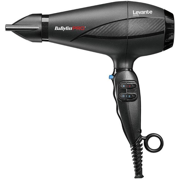 Фен Babyliss Pro Levante (BAB6950IE)