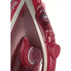 Утюг Tefal FV6820E0