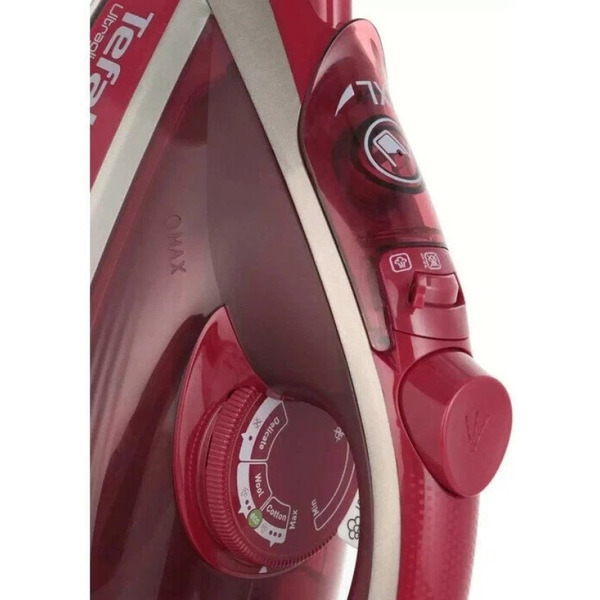 Утюг Tefal FV6820E0