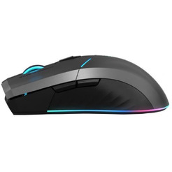 Мышь THUNDEROBOT ML702 (JM03NHE03RU)