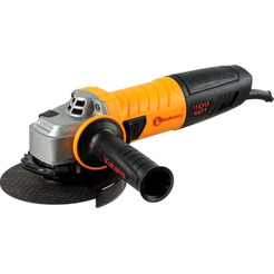 Шлифмашина Katana HD line AG3000 Pro