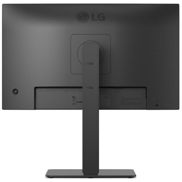Монитор LG 24BA650-B