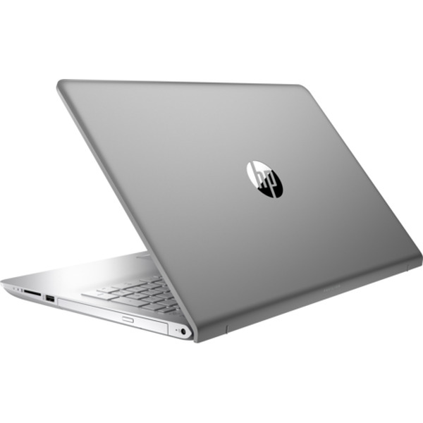 Ноутбук HP Pavilion 15-cc008ur 2CP09EA