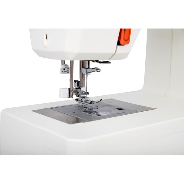 HD 1015 Швейная машина COMFORT