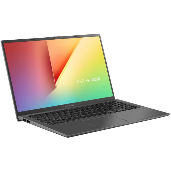 Ноутбук Asus VivoBook 15 X512DK-BQ287