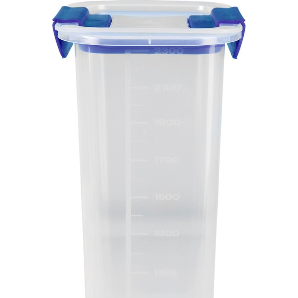 Контейнер Pomidoro RUS-575058