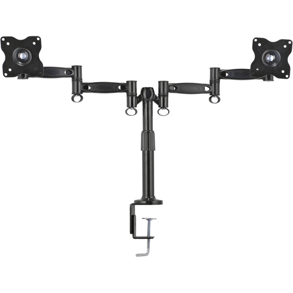 Кронштейн для мониторов Kromax OFFICE-3 серый (20032)