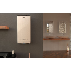 Водонагреватель Ariston Velis Tech Inox PW ABSE 50