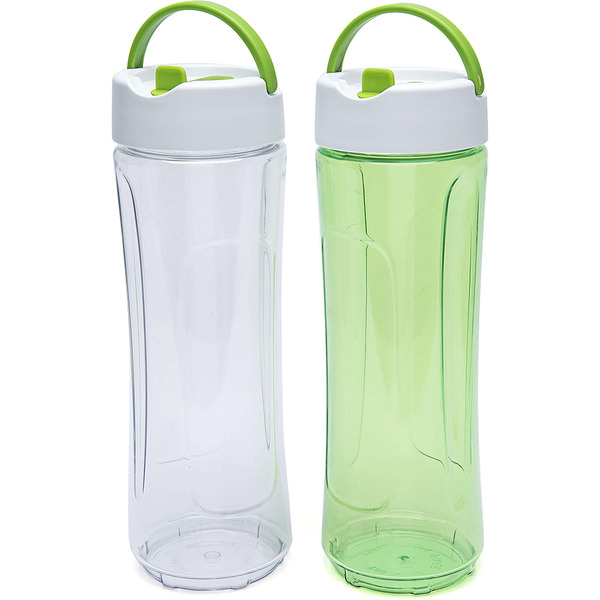 Блендер KITFORT KT-1313 Shake&Take