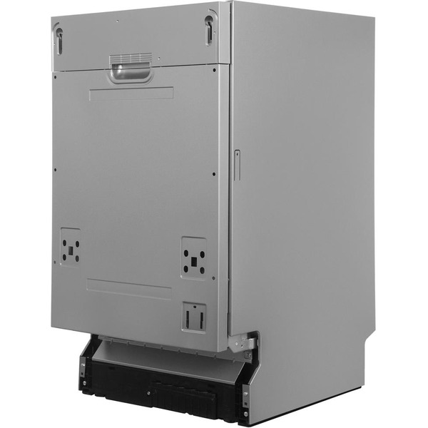 Посудомоечная машина Hyundai HBD 460