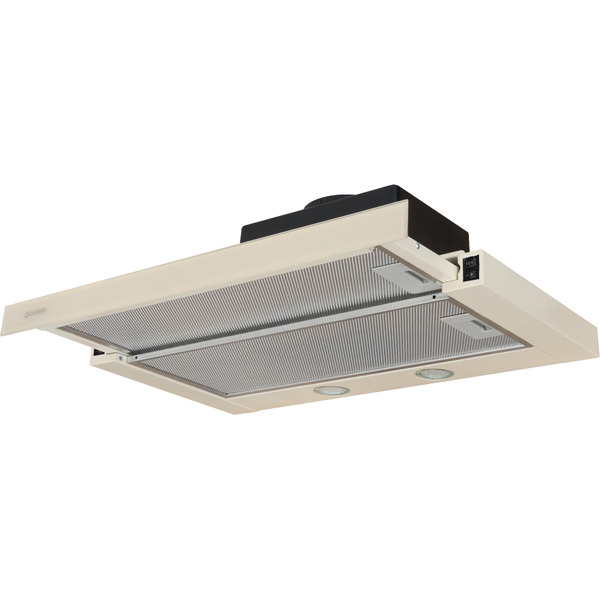 Кухонная вытяжка Ciarko Turbo 60 GIV