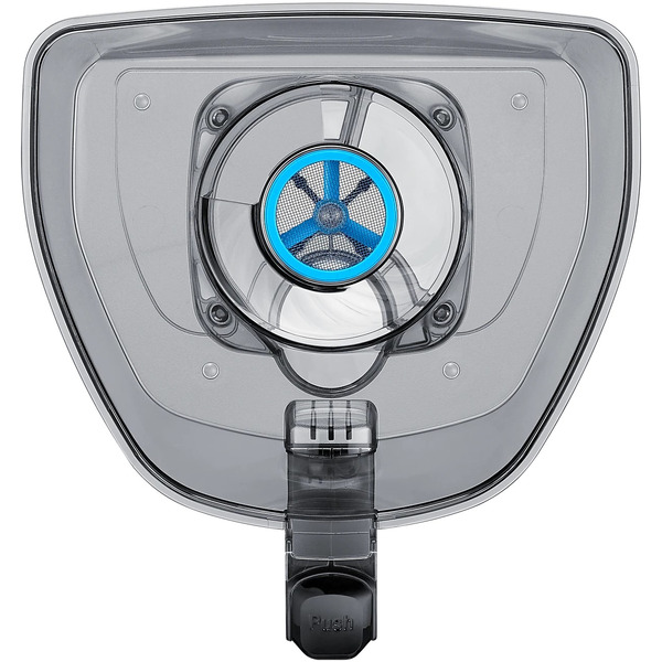 Пылесос SAMSUNG VC18M31A0HU/EV