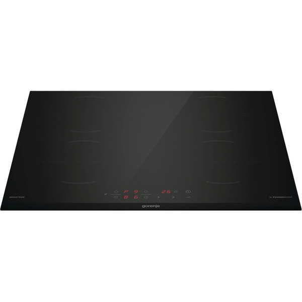 Варочная панель Gorenje GI6401BCE