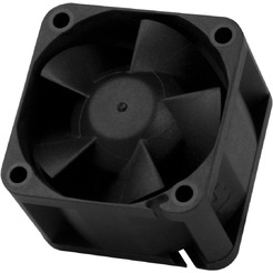 Вентилятор для корпуса Arctic S4028-15K ACFAN00264A