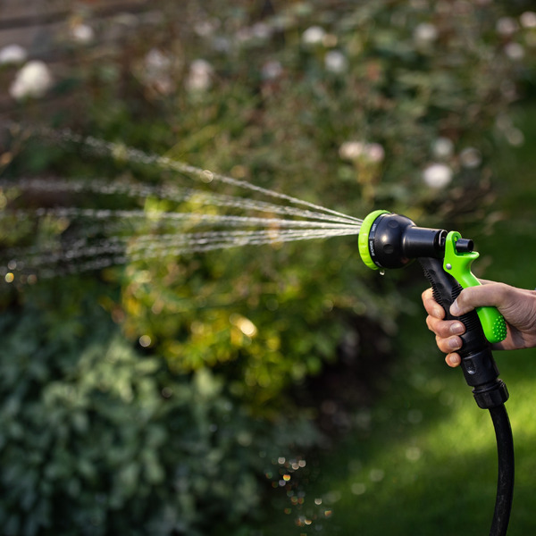 Бочечный насос Greenworks G24SWP 3401007UA