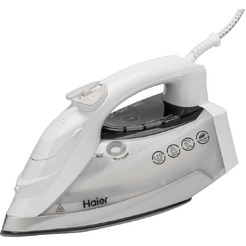 Утюг Haier HI-600