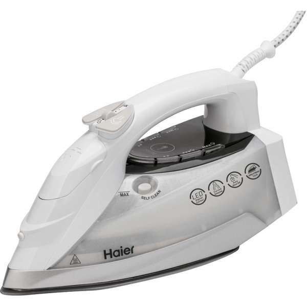 Утюг Haier HI-600