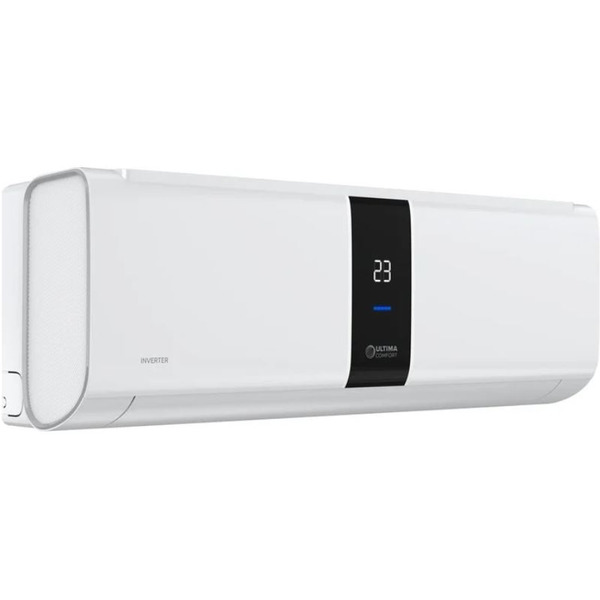 Кондиционер Ultima Comfort Elysium Inverter ELB-I12PN