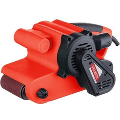 Ленточная шлифмашина Felisatti ЛШМ-76/900 (16.5.1.00)