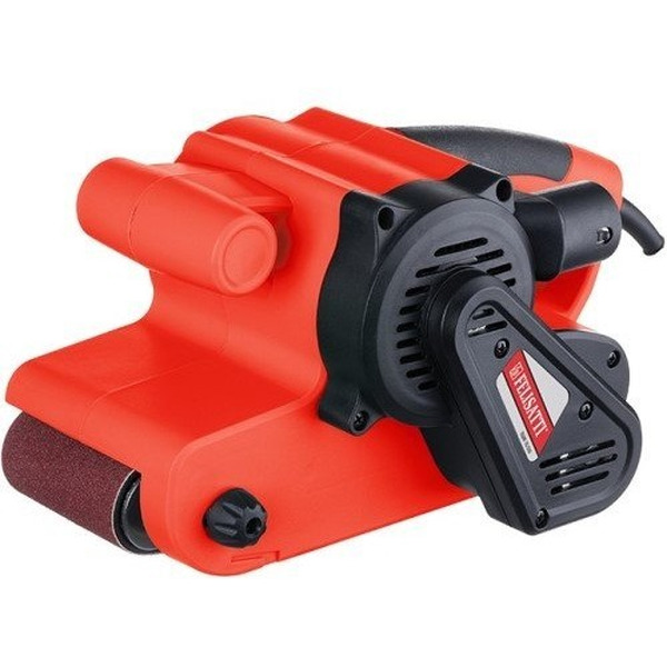 Ленточная шлифмашина Felisatti ЛШМ-76/900 (16.5.1.00)