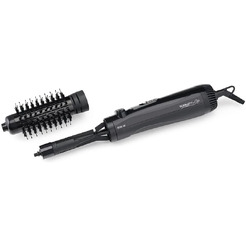 Фен-щетка Scarlett SC-HAS73I20