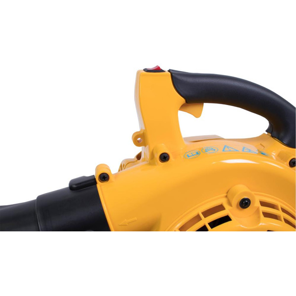 Воздуходувка Champion GB226